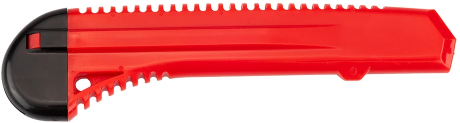 Top Tools Peilis, 18 mm