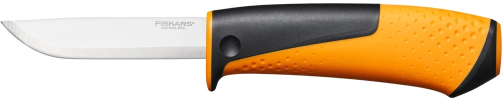Fiskars Universalus peilis 1023618