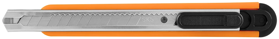 Nóż NEO-TOOLS Peiliukas tapetams NeoTools 63-013 9mm