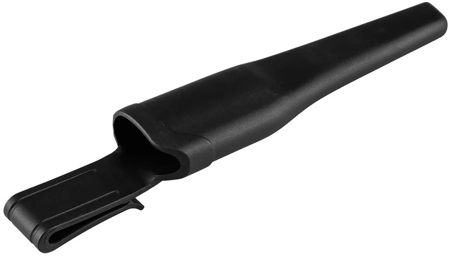 Neo Nóż Finka peilis 22 cm, 12 dalių rinkinys.