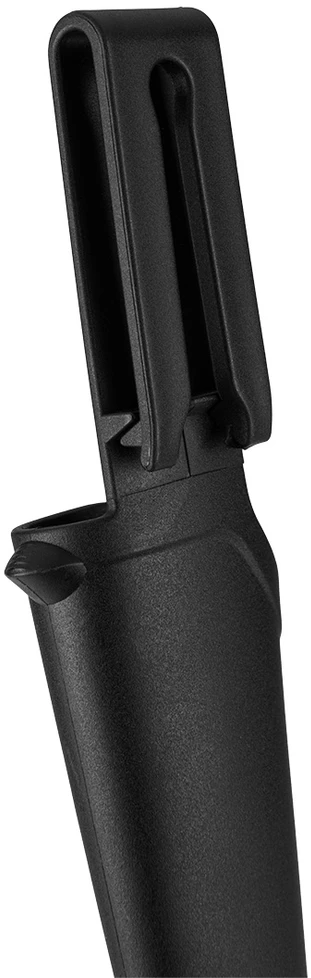 Neotools Nóż Finka peilis 22 cm