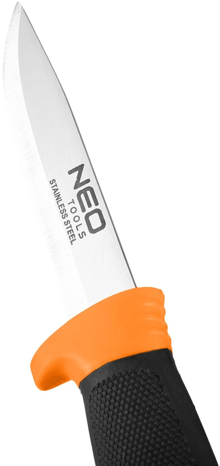 Neotools Nóż Finka peilis 22 cm