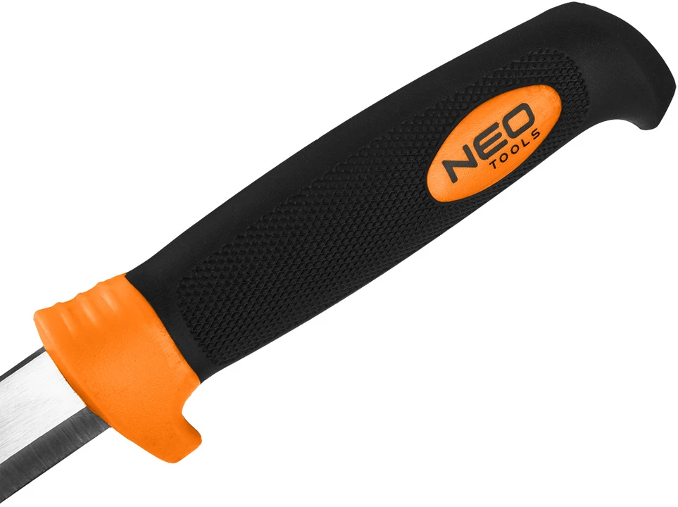 Neotools Nóż Finka peilis 22 cm