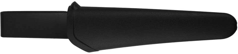 Neotools Nóż Finka peilis 22 cm