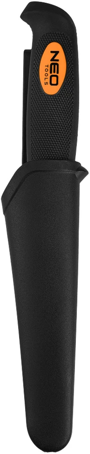 Neotools Nóż Finka peilis 22 cm