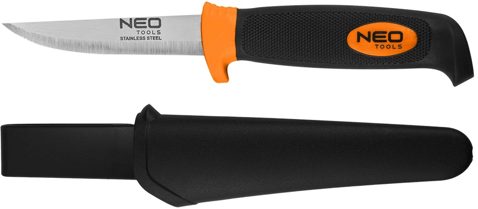 Neotools Nóż Finka peilis 22 cm