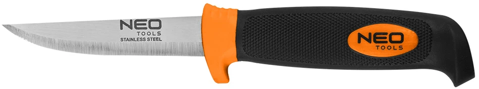 Neotools Nóż Finka peilis 22 cm