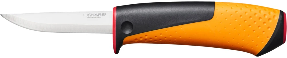 Fiskars Amatininko peilis 1023620
