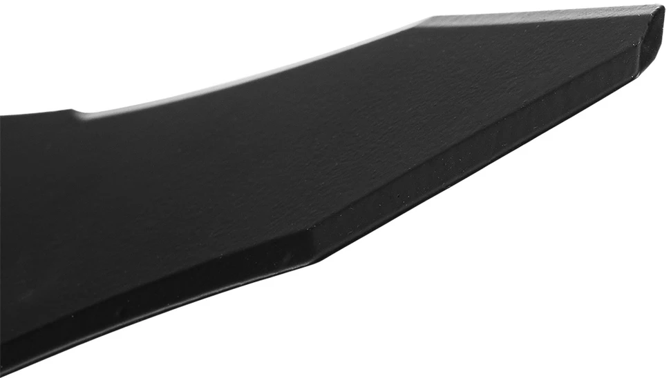 Graphite Nóż Tridantis dalgio peilis 58G035