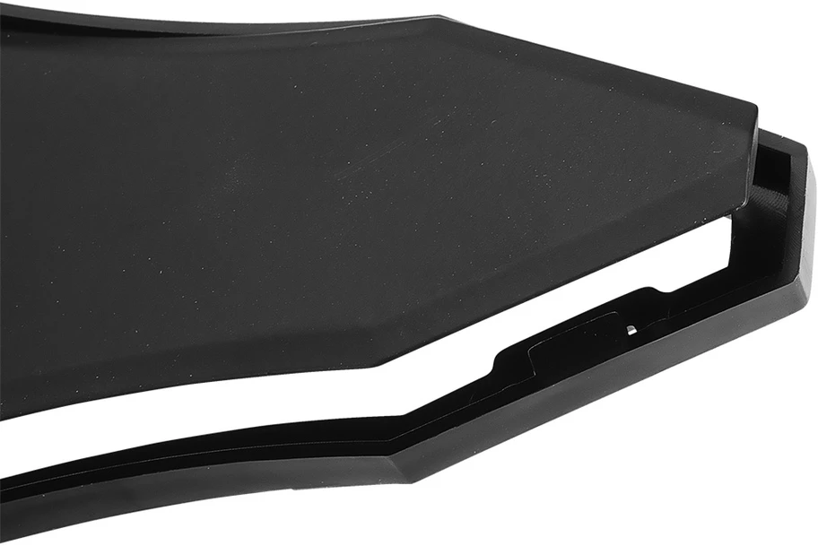 Graphite Nóż Tridantis dalgio peilis 58G035