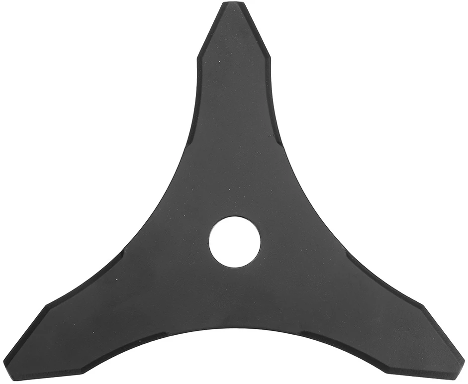 Graphite Nóż Tridantis dalgio peilis 58G035