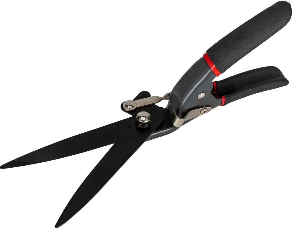 Nożyce "Proline" horizontalios žolės žirklės 34 cm