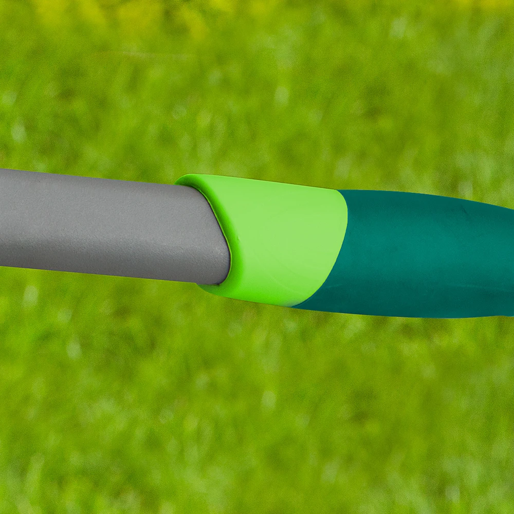 Gyvatvorių žirklės Verto 15G313; 690 mm