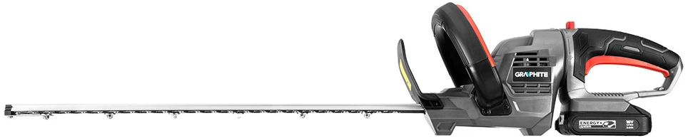 Graphite 5902062057662
