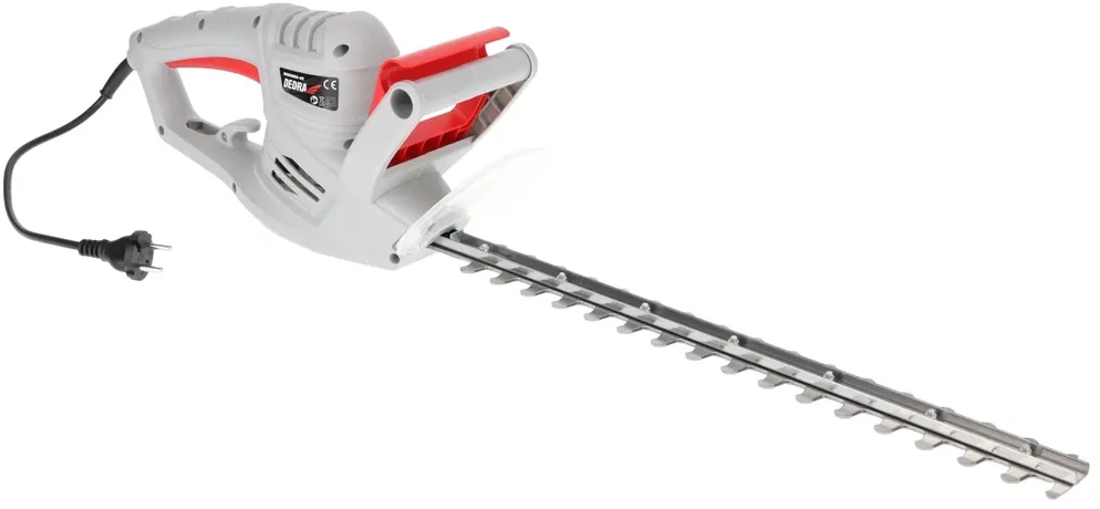 Dedra Gyvatvoriu irkles 510mm 450W