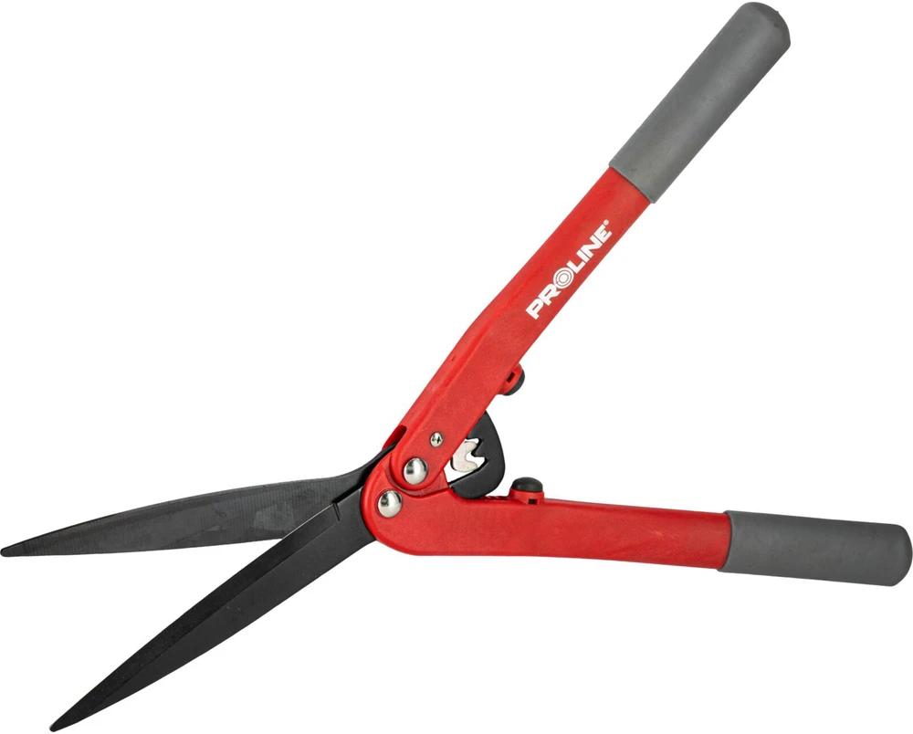 Nożyce Gyvatvorių žirklės 65mn, nailonas 580mm, proline