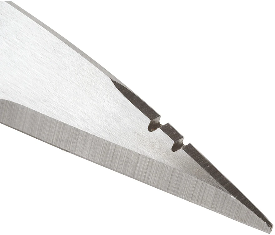Nożyce Kabelių ir izoliacijos žirklės 140 mm