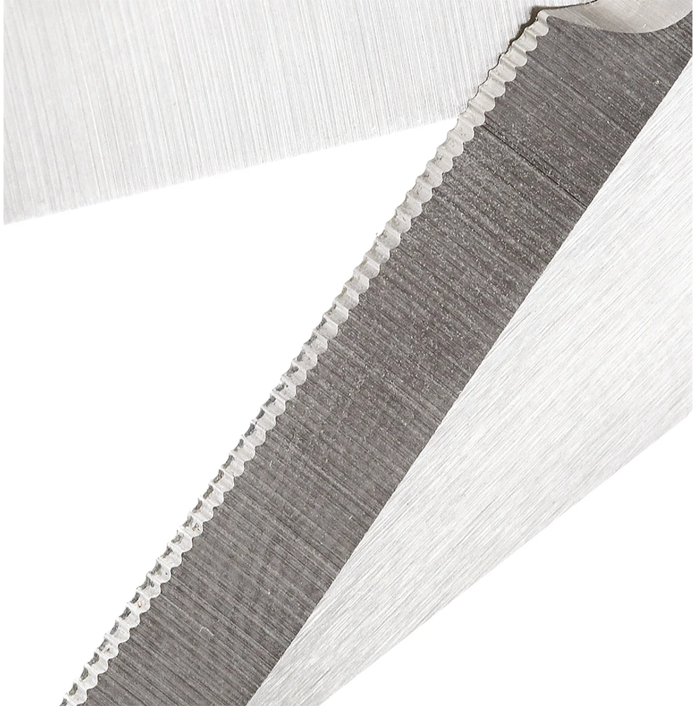 Nożyce Kabelių ir izoliacijos žirklės 140 mm