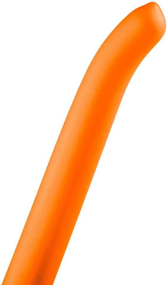 Nożyce Lakštinio metalo žirklės 280 mm, dešinės