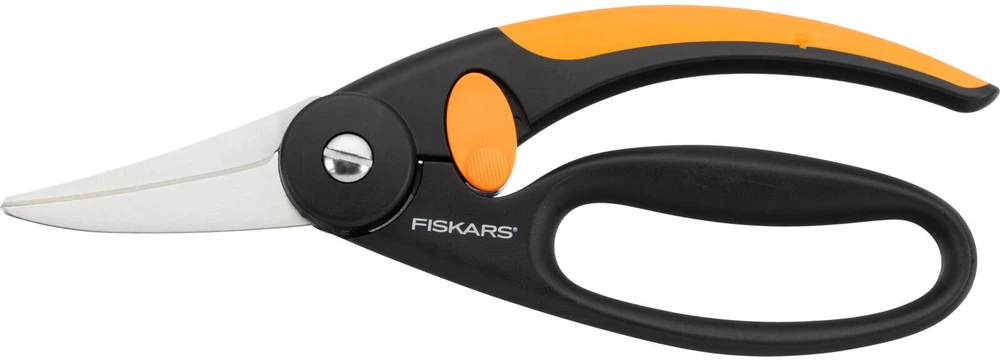 Fiskars Universalus kirpiklis 1001533