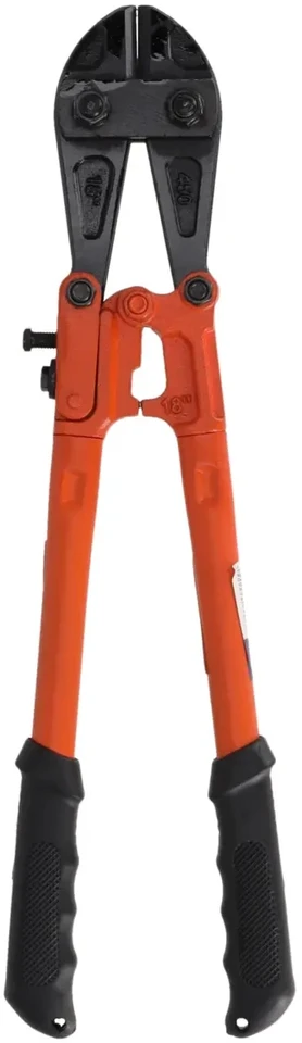 Dedra irkles vielai iki 7mm 450mm