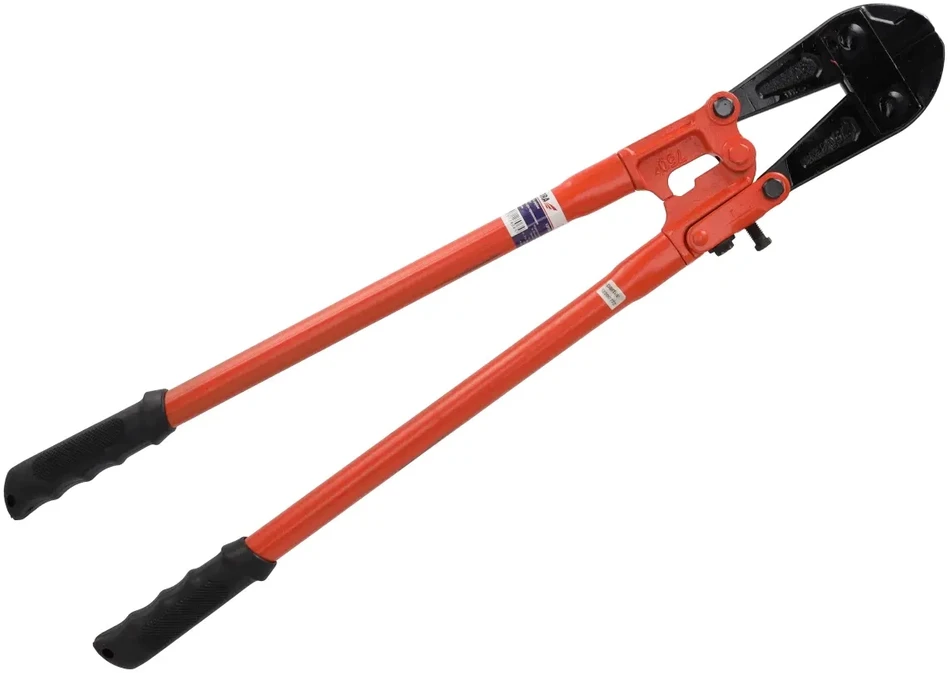 Dedra irkles vielai iki 12mm 750mm