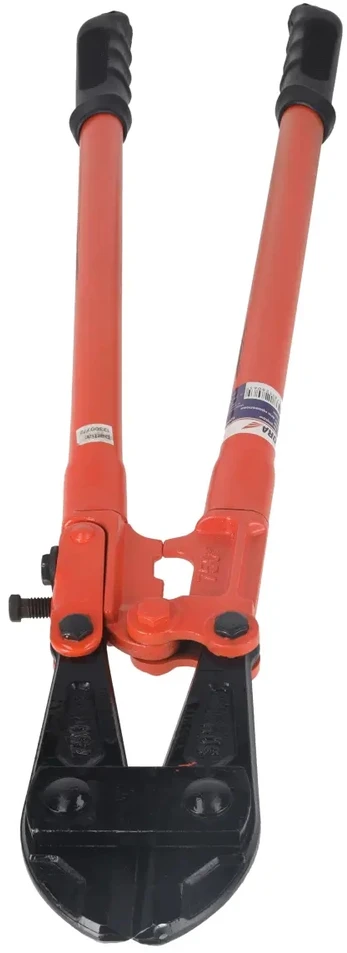 Dedra irkles vielai iki 12mm 750mm