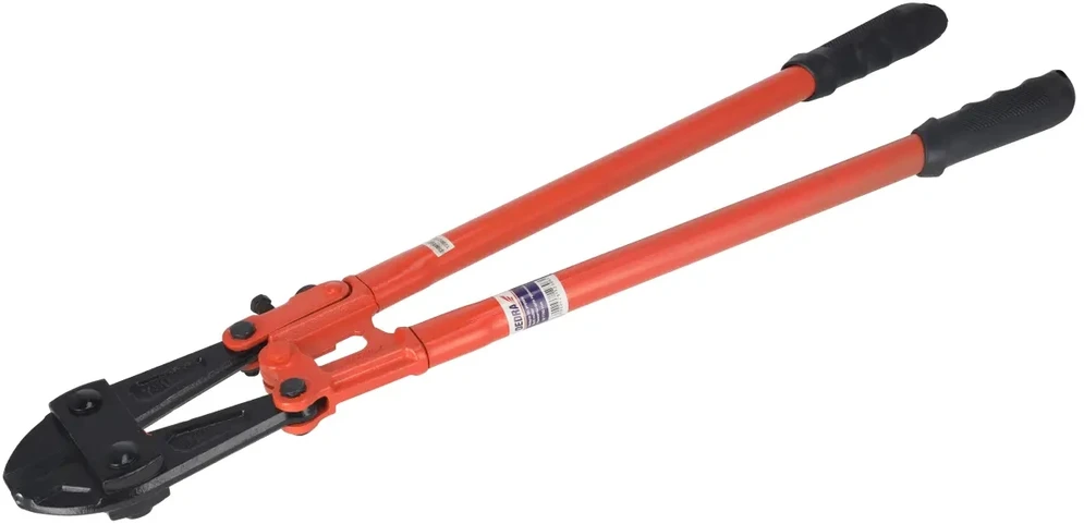 Dedra irkles vielai iki 12mm 750mm