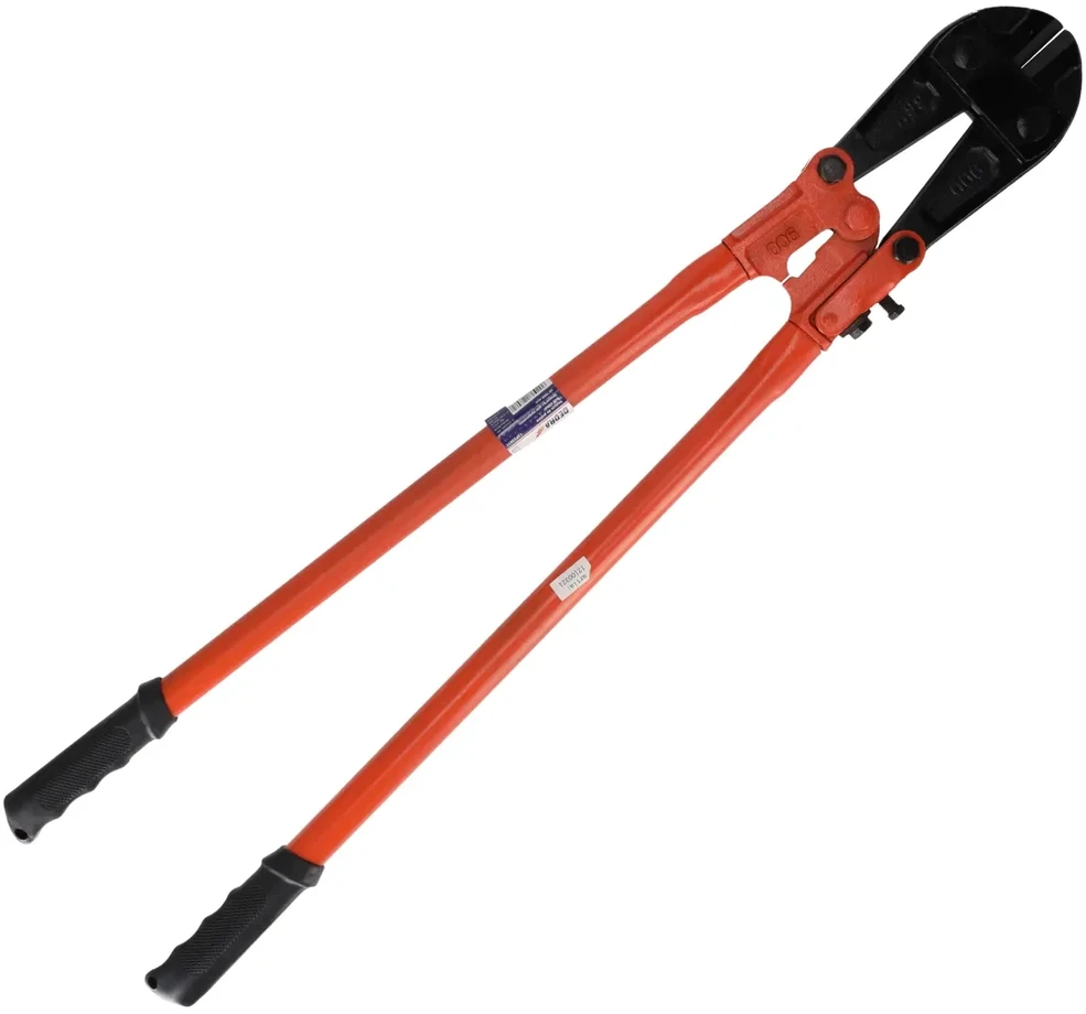 Dedra irkles vielai iki 14mm 900mm