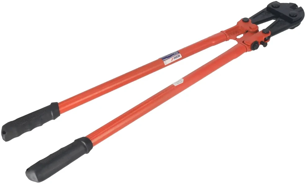 Dedra irkles vielai iki 14mm 900mm