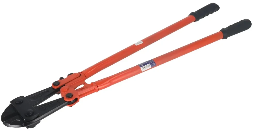 Dedra irkles vielai iki 14mm 900mm