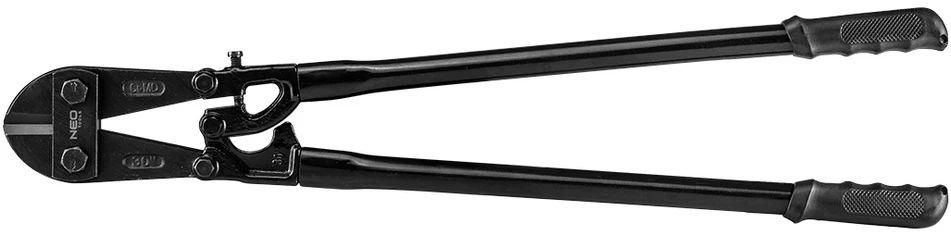 Nożyce Armatūros žirklės NEO 750 mm