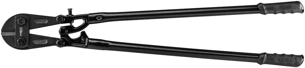 Nożyce Armatūros žirklės NEO 900 mm