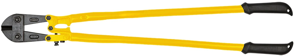 Armatūros žirklės TOPEX 01A135, 900 mm, iki 16 mm