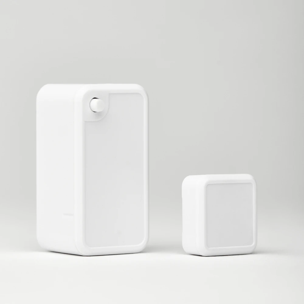 Nuki Door Sensor - durų jutiklis