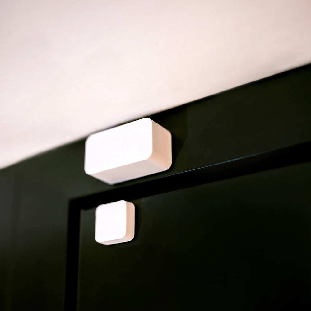Nuki Door Sensor - durų jutiklis