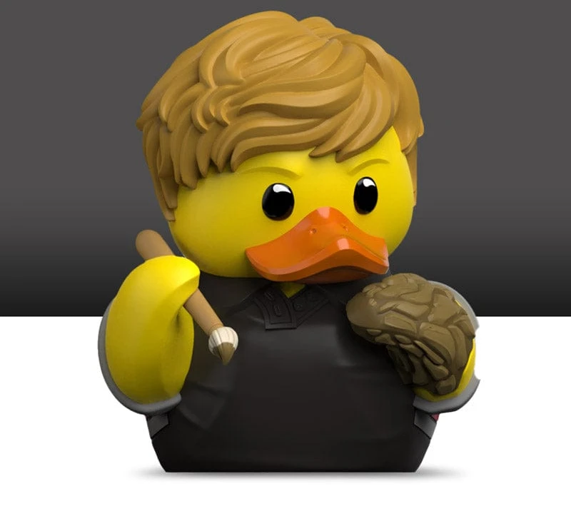 Numskull - Bado žaidynės Tubbz 1-oji versija Peeta Mellark