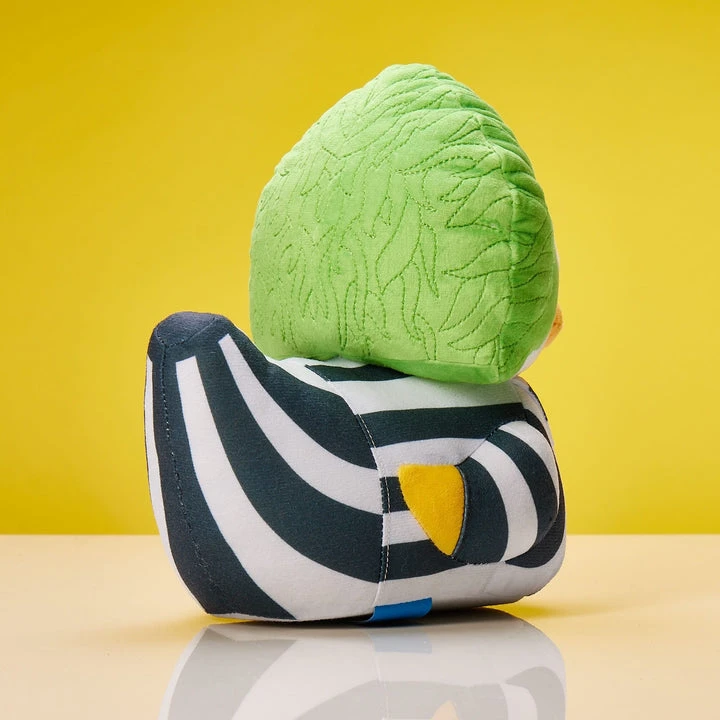 Numskull Beetlejuice Tubbz pliušinis žaislas