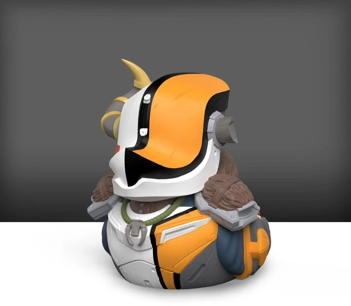Numskull Destiny Tubbz Mini Lord Shaxx