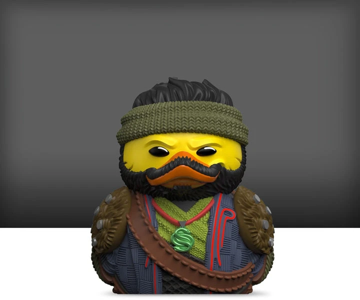 Numskull Destiny Tubbz Mini The Drifter