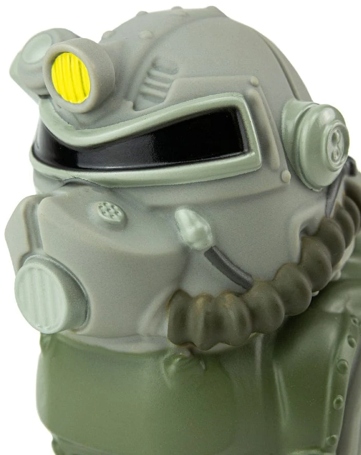 Numskull - Fallout Tubbz DĖŽUTĖJE T-51