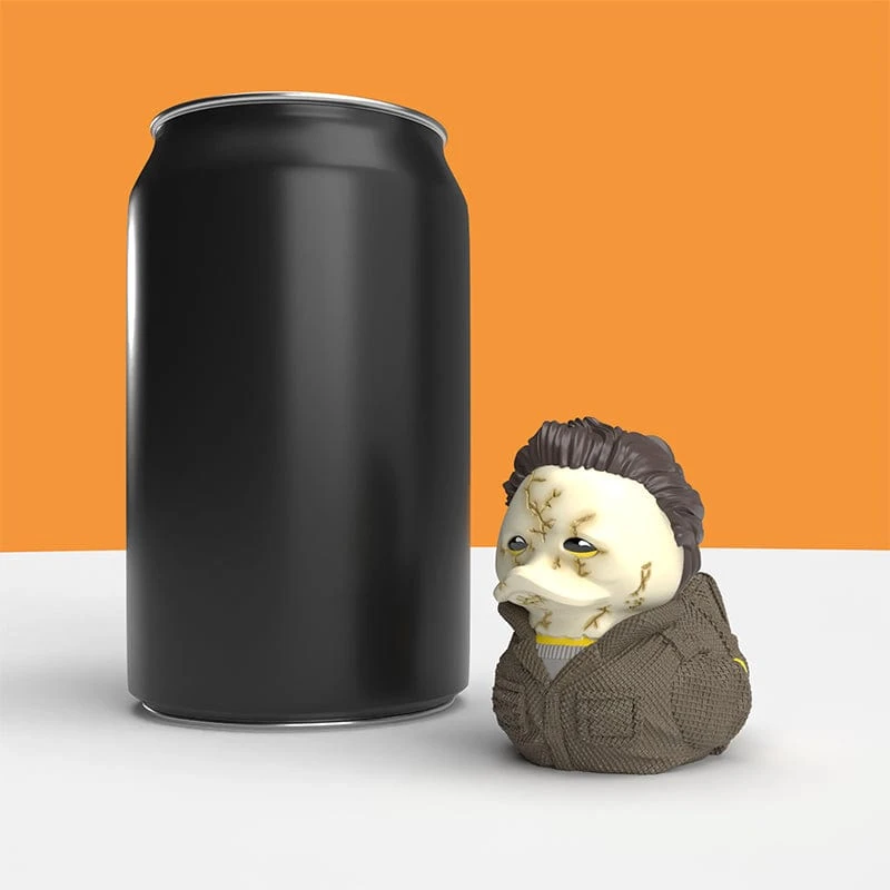 NUMSKULL HALLOWEEN TUBBZ MINI MICHAEL MYERS