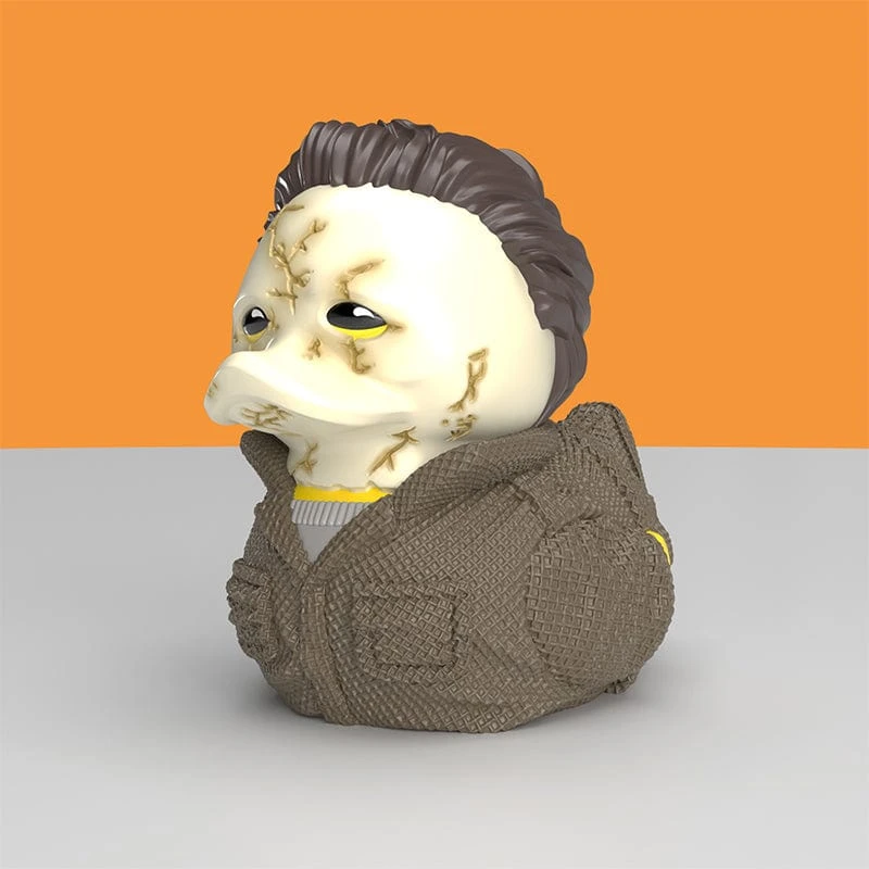 NUMSKULL HALLOWEEN TUBBZ MINI MICHAEL MYERS
