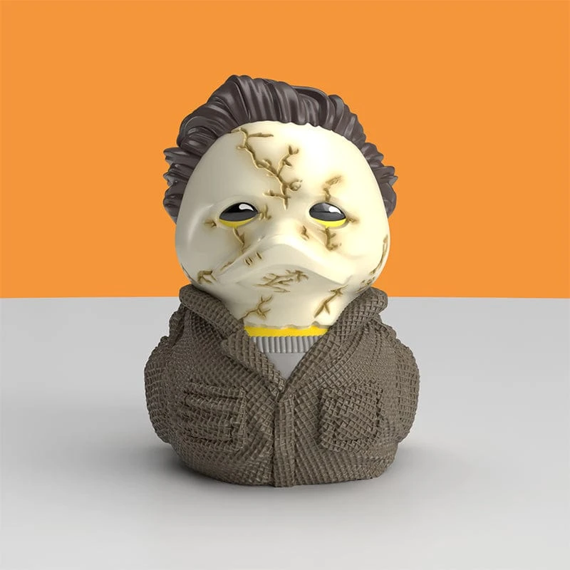 NUMSKULL HALLOWEEN TUBBZ MINI MICHAEL MYERS