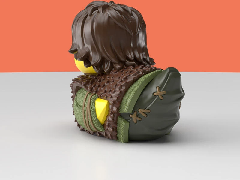 NUMSKULL HTTYD TUBBZ MINI ŽAGSĖJIMAS