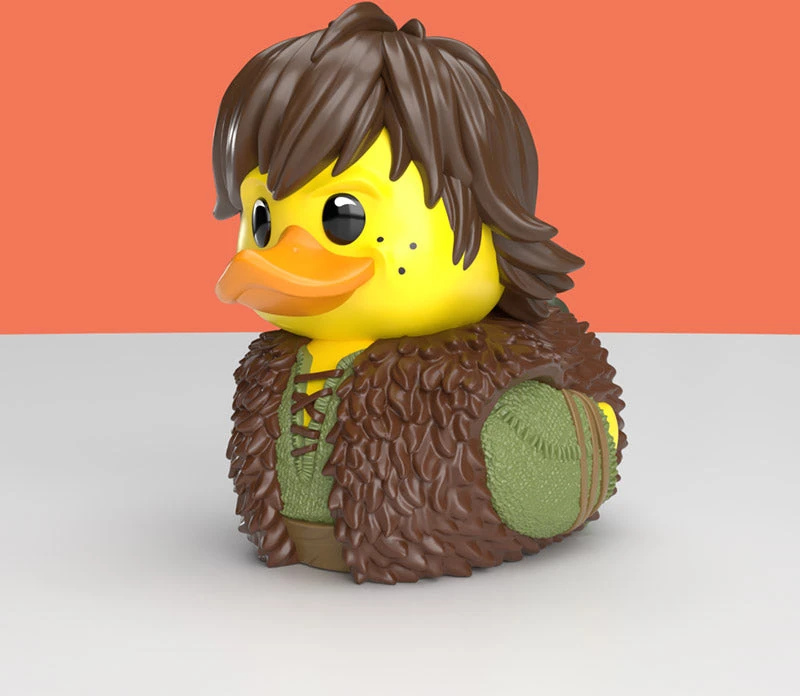 NUMSKULL HTTYD TUBBZ MINI ŽAGSĖJIMAS