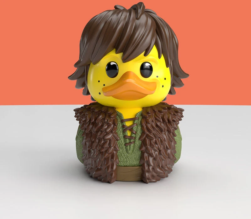 NUMSKULL HTTYD TUBBZ MINI ŽAGSĖJIMAS