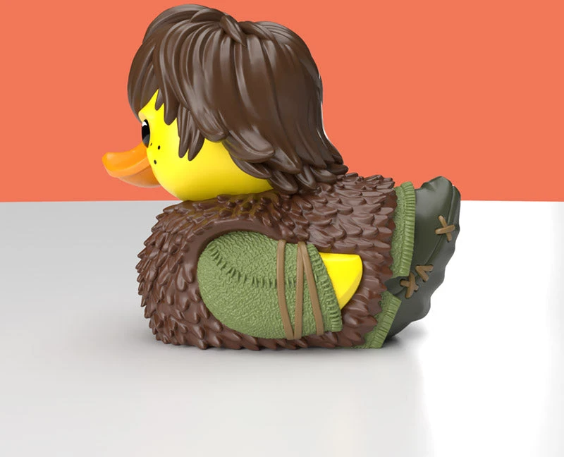 NUMSKULL HTTYD TUBBZ MINI ŽAGSĖJIMAS