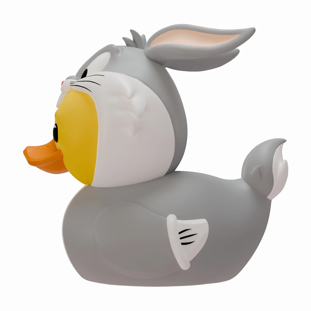 Numskull - Looney Tunes - Tubbz - Bugs Bunny (Mini Edition)