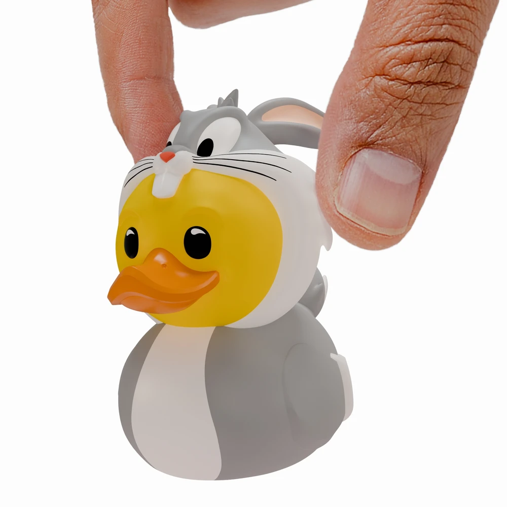 Numskull - Looney Tunes - Tubbz - Bugs Bunny (Mini Edition)